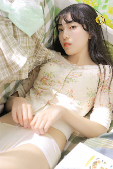 女搜查官紧身皮衣调教蒂亚